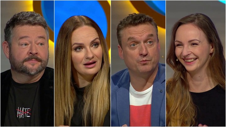 INKO - bukalna masaz